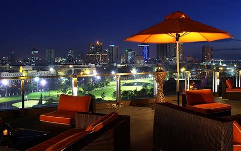 best chinese restaurant in metro manila|10 Rooftop Restaurants and Bars in Metro Manila for Your Next .